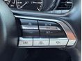 MAZDA CX-30 2020/7 - 7
