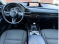 MAZDA CX-30 2020/7 - 5
