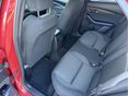 MAZDA CX-30 2020/7 - 6