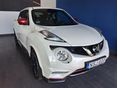 NISSAN JUKE 2016/7 - 1