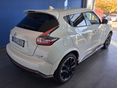 NISSAN JUKE 2016/7 - 2