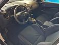 NISSAN JUKE 2016/7 - 5