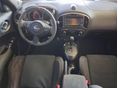 NISSAN JUKE 2016/7 - 6