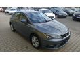 SEAT LEON 2017/5 - 2