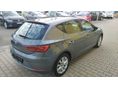 SEAT LEON 2017/5 - 3