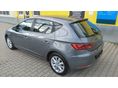 SEAT LEON 2017/5 - 4