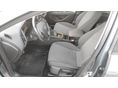 SEAT LEON 2017/5 - 5