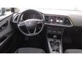 SEAT LEON 2017/5 - 6