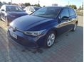VOLKSWAGEN GOLF VIII 2023/2 - 1