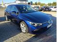 VOLKSWAGEN GOLF VIII 2023/2 - 2