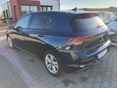 VOLKSWAGEN GOLF VIII 2023/2 - 3