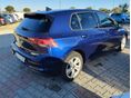 VOLKSWAGEN GOLF VIII 2023/2 - 4