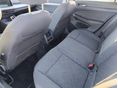 VOLKSWAGEN GOLF VIII 2023/2 - 5