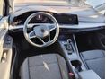 VOLKSWAGEN GOLF VIII 2023/2 - 6