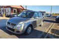 SUZUKI SWIFT 2005/8 - 2