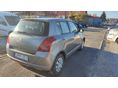SUZUKI SWIFT 2005/8 - 3