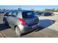SUZUKI SWIFT 2005/8 - 4
