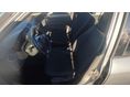 SUZUKI SWIFT 2005/8 - 5
