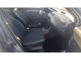 SUZUKI SWIFT 2005/8 - 6