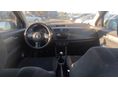SUZUKI SWIFT 2005/8 - 8