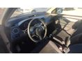 SUZUKI SWIFT 2005/8 - 9