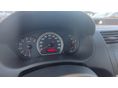 SUZUKI SWIFT 2005/8 - 10