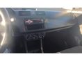 SUZUKI SWIFT 2005/8 - 11