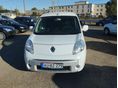 RENAULT KANGOO 2013 - 4