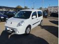 RENAULT KANGOO 2013 - 1