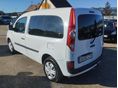 RENAULT KANGOO 2013 - 3