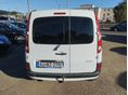 RENAULT KANGOO 2013 - 5