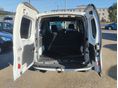 RENAULT KANGOO 2013 - 6