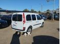 RENAULT KANGOO 2013 - 7