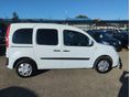 RENAULT KANGOO 2013 - 8