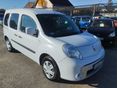 RENAULT KANGOO 2013 - 9