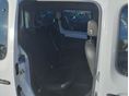 RENAULT KANGOO 2013 - 10