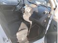 RENAULT KANGOO 2013 - 11