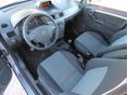 OPEL MERIVA 2008/1 - 2
