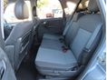 OPEL MERIVA 2008/1 - 3