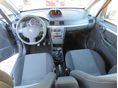 OPEL MERIVA 2008/1 - 4