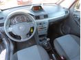 OPEL MERIVA 2008/1 - 5