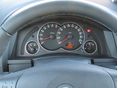 OPEL MERIVA 2008/1 - 6