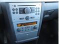 OPEL MERIVA 2008/1 - 7