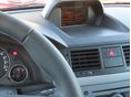 OPEL MERIVA 2008/1 - 8