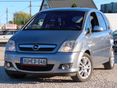 OPEL MERIVA 2008/1 - 1