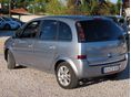 OPEL MERIVA 2008/1 - 10