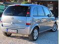 OPEL MERIVA 2008/1 - 11