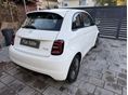 FIAT 500 2021/6 - 5