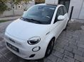 FIAT 500 2021/6 - 2