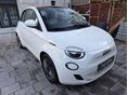 FIAT 500 2021/6 - 1
